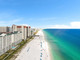 Mieszkanie na sprzedaż - 10517 Front Beach Road UNIT Panama City Beach, Usa, 39,48 m², 304 000 USD (1 246 400 PLN), NET-100824297