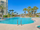 Mieszkanie na sprzedaż - 10517 Front Beach Road UNIT Panama City Beach, Usa, 39,48 m², 304 000 USD (1 219 040 PLN), NET-100824297