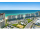 Mieszkanie na sprzedaż - 10517 Front Beach Road UNIT Panama City Beach, Usa, 39,48 m², 310 000 USD (1 187 300 PLN), NET-100824297