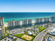 Mieszkanie na sprzedaż - 10517 Front Beach Road UNIT Panama City Beach, Usa, 39,48 m², 310 000 USD (1 187 300 PLN), NET-100824297