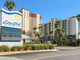 Mieszkanie na sprzedaż - 10517 Front Beach Road UNIT Panama City Beach, Usa, 39,48 m², 304 000 USD (1 246 400 PLN), NET-100824297