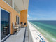 Mieszkanie na sprzedaż - 17739 Front Beach Road Panama City Beach, Usa, 99,78 m², 675 000 USD (2 585 250 PLN), NET-100824723