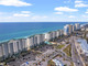 Mieszkanie na sprzedaż - 10517 Front Beach Road Panama City Beach, Usa, 39,48 m², 304 000 USD (1 246 400 PLN), NET-100824815