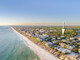 Dom na sprzedaż - 18 Sand Cliffs Drive Inlet Beach, Usa, 327,85 m², 2 999 000 USD (12 205 930 PLN), NET-101407175