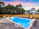 Dom na sprzedaż - 333 Lakewood Drive Santa Rosa Beach, Usa, 492,39 m², 3 695 000 USD (15 038 650 PLN), NET-101407176