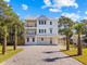 Dom na sprzedaż - 333 Lakewood Drive Santa Rosa Beach, Usa, 492,39 m², 3 695 000 USD (15 038 650 PLN), NET-101407176