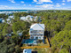 Dom na sprzedaż - 333 Lakewood Drive Santa Rosa Beach, Usa, 492,39 m², 3 695 000 USD (15 038 650 PLN), NET-101407176