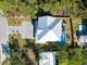 Dom na sprzedaż - 333 Lakewood Drive Santa Rosa Beach, Usa, 492,39 m², 3 695 000 USD (15 038 650 PLN), NET-101407176