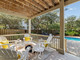 Dom na sprzedaż - 122 Sand Dunes Road Santa Rosa Beach, Usa, 282,8 m², 2 750 000 USD (11 192 500 PLN), NET-101561191