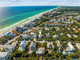 Dom na sprzedaż - 122 Sand Dunes Road Santa Rosa Beach, Usa, 282,8 m², 2 750 000 USD (11 192 500 PLN), NET-101561191