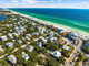 Dom na sprzedaż - 122 Sand Dunes Road Santa Rosa Beach, Usa, 282,8 m², 2 750 000 USD (11 192 500 PLN), NET-101561191