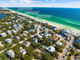 Dom na sprzedaż - 122 Sand Dunes Road Santa Rosa Beach, Usa, 282,8 m², 2 750 000 USD (11 192 500 PLN), NET-101561191