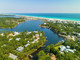 Dom na sprzedaż - 267 Wilderness Way Santa Rosa Beach, Usa, 199,37 m², 2 675 000 USD (11 101 250 PLN), NET-101928135