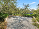 Dom na sprzedaż - 267 Wilderness Way Santa Rosa Beach, Usa, 199,37 m², 2 675 000 USD (11 101 250 PLN), NET-101928135