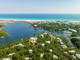 Dom na sprzedaż - 267 Wilderness Way Santa Rosa Beach, Usa, 199,37 m², 2 675 000 USD (11 101 250 PLN), NET-101928135