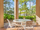 Dom na sprzedaż - 267 Wilderness Way Santa Rosa Beach, Usa, 199,37 m², 2 675 000 USD (11 101 250 PLN), NET-101928135