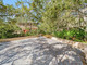 Dom na sprzedaż - 267 Wilderness Way Santa Rosa Beach, Usa, 199,37 m², 2 675 000 USD (11 101 250 PLN), NET-101928135