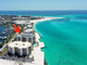 Mieszkanie na sprzedaż - 110 Gulf Shore Drive UNIT Destin, Usa, 173,64 m², 1 295 000 USD (5 309 500 PLN), NET-102019409