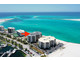 Mieszkanie na sprzedaż - 110 Gulf Shore Drive UNIT Destin, Usa, 173,64 m², 1 295 000 USD (5 309 500 PLN), NET-102019409