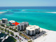 Mieszkanie na sprzedaż - 110 Gulf Shore Drive UNIT Destin, Usa, 173,64 m², 1 295 000 USD (5 309 500 PLN), NET-102019409