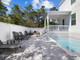 Dom na sprzedaż - 57 Abbey Road Santa Rosa Beach, Usa, 165,46 m², 1 589 000 USD (6 514 900 PLN), NET-102169895