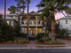 Dom na sprzedaż - 181 Matt's Way Santa Rosa Beach, Usa, 217,95 m², 1 599 000 USD (6 555 900 PLN), NET-102413249