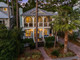 Dom na sprzedaż - 181 Matt's Way Santa Rosa Beach, Usa, 217,95 m², 1 599 000 USD (6 555 900 PLN), NET-102413249