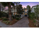 Dom na sprzedaż - 181 Matt's Way Santa Rosa Beach, Usa, 217,95 m², 1 599 000 USD (6 555 900 PLN), NET-102413249