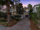 Dom na sprzedaż - 181 Matt's Way Santa Rosa Beach, Usa, 217,95 m², 1 599 000 USD (6 555 900 PLN), NET-102413249