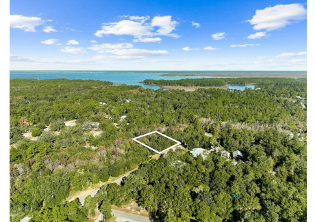 Dom na sprzedaż - 52 Adams Way Santa Rosa Beach, Usa, 40,88 m², 199 000 USD (809 930 PLN), NET-102548934