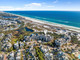 Mieszkanie na sprzedaż - 37 S Compass Point # Inlet Beach, Usa, 211,82 m², 3 199 000 USD (13 115 900 PLN), NET-102576641