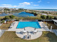 Mieszkanie na sprzedaż - 37 S Compass Point # Inlet Beach, Usa, 211,82 m², 3 199 000 USD (13 115 900 PLN), NET-102576641