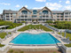 Mieszkanie na sprzedaż - 37 S Compass Point # Inlet Beach, Usa, 211,82 m², 3 199 000 USD (13 115 900 PLN), NET-102576641