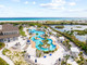 Mieszkanie na sprzedaż - 37 S Compass Point # Inlet Beach, Usa, 211,82 m², 3 199 000 USD (13 115 900 PLN), NET-102576641