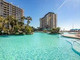 Mieszkanie na sprzedaż - 520 N Richard Jackson Boulevard UNIT Panama City Beach, Usa, 116,5 m², 350 000 USD (1 435 000 PLN), NET-102639540