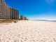 Mieszkanie na sprzedaż - 520 N Richard Jackson Boulevard UNIT Panama City Beach, Usa, 116,5 m², 350 000 USD (1 435 000 PLN), NET-102639540