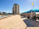 Mieszkanie na sprzedaż - 520 N Richard Jackson Boulevard UNIT Panama City Beach, Usa, 116,5 m², 350 000 USD (1 435 000 PLN), NET-102639540