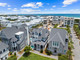 Dom do wynajęcia - 17 Peace Lane Inlet Beach, Usa, 298,78 m², 11 500 USD (47 150 PLN), NET-102775322