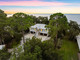 Dom na sprzedaż - 1704 J D MILLER Road Santa Rosa Beach, Usa, 288,46 m², 2 225 000 USD (9 055 750 PLN), NET-102858082