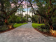 Dom na sprzedaż - 1704 J D MILLER Road Santa Rosa Beach, Usa, 288,46 m², 2 225 000 USD (9 055 750 PLN), NET-102858082