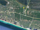 Dom do wynajęcia - 25 Crossing Lane UNIT C Santa Rosa Beach, Usa, 138,98 m², 2550 USD (10 379 PLN), NET-102986056