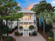 Dom na sprzedaż - 482 Hidden Lake Way Santa Rosa Beach, Usa, 144,74 m², 900 000 USD (3 690 000 PLN), NET-102986058