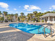 Dom na sprzedaż - 482 Hidden Lake Way Santa Rosa Beach, Usa, 144,74 m², 900 000 USD (3 690 000 PLN), NET-102986058