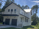 Mieszkanie do wynajęcia - 137 E Ann Street E Street Santa Rosa Beach, Usa, 57,6 m², 1900 USD (7733 PLN), NET-103046439