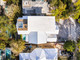 Dom na sprzedaż - 135 Dogwood Street Santa Rosa Beach, Usa, 426,8 m², 3 990 000 USD (16 558 500 PLN), NET-103259404