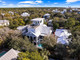 Dom na sprzedaż - 135 Dogwood Street Santa Rosa Beach, Usa, 426,8 m², 3 990 000 USD (16 558 500 PLN), NET-103259404