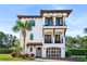 Dom na sprzedaż - 35 Starview Terrace Santa Rosa Beach, Usa, 228,73 m², 1 395 000 USD (5 496 300 PLN), NET-97014538