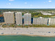 Mieszkanie na sprzedaż - 10519 Front Beach Road UNIT Panama City Beach, Usa, 109,9 m², 590 000 USD (2 265 600 PLN), NET-97014756