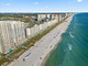 Mieszkanie na sprzedaż - 10519 Front Beach Road UNIT Panama City Beach, Usa, 109,9 m², 590 000 USD (2 265 600 PLN), NET-97014756