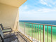 Dom na sprzedaż - 16819 Front Beach Road Panama City Beach, Usa, 86,77 m², 419 900 USD (1 654 406 PLN), NET-97014789